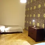 Cracow Old Town Guest House