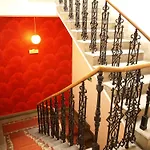 Cracow Old Town Guest House