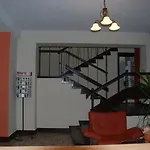 Pokoje Goscinne Korona