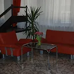 Pokoje Goscinne Korona