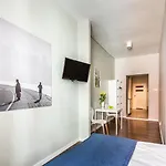 Flaminio Smart Sleep