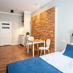 Flaminio Smart Sleep