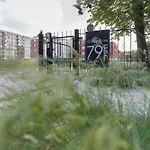 Apartments Claro II By Noclegi Renters