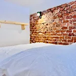 Bohemian Apartment In Center Of Kazimierz District