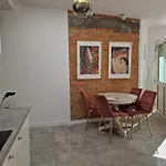 Juwel Apartments Krakow Z Widokiem Na Wawel Ap 47