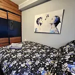 Salwator Apartment - Topolove Rooms & Apartments
