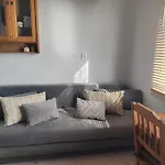 Dwupokojowy Apartament 700 M Od Szpital Prokocim