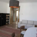 Apartament Czapskich Big House
