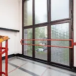 Lenartowicza Standard Apartment