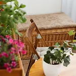 Dwupokojowy Apartament 700 M Od Szpital Prokocim