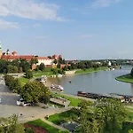 Heart Of Cracow
