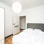 Rentplanet - Kamienica Retmana