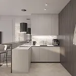 Apartament Szlak, Parking
