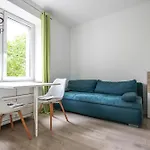 Przytulne Mieszkanie Blisko Centrum Krakowa