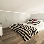 Apartment In The Centre - Old Town
