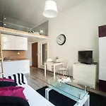 Apartment In The Centre - Old Town