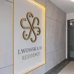 Luxury Studio - Lwowska 10 Street