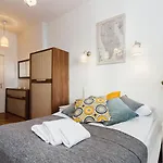 Studio Apartment - Rzeszowska 4 Street