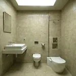 Airbnb Connected Apartment