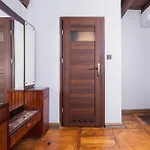 Main Square Apartment Florianska 11 Street
