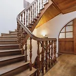 Main Square Apartment Florianska 11 Street
