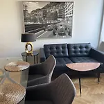 Dunin Majestic Residence 4
