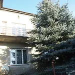 Zlikwidowane 1B Halczyna 9 Not For Rent