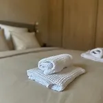 Tu - Lum Apartament
