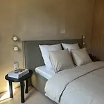 Tu - Lum Apartament