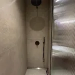 Tu - Lum Apartament