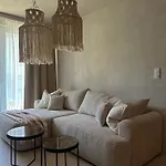 Tu - Lum Apartament