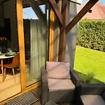 Zielone Tarasy Krakow Crakow