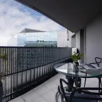 Exclusive Apartment On The Vistula River In Krakow By Renters Prestige