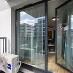 Gil Apartments 14