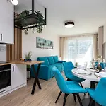 Gil Apartments 14