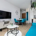 Gil Apartments 14