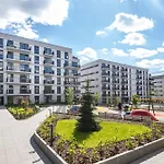 Gil Apartments 14