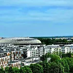 Movie Nights Tauron Arena