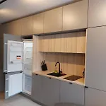 Walowa Stylowe Studio Krakow