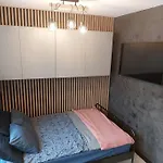 Walowa Stylowe Studio Krakow