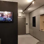 Walowa Stylowe Studio Krakow