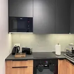 Apartment 41