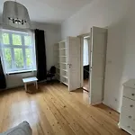 Felicjanek 3