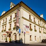 Hotel Regent