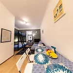 Homely Apartment\'S Old Town