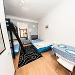 Homely Apartment\'S Old Town