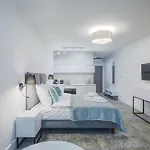 Rajska 3 By Pi Apartments