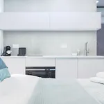 Rajska 3 By Pi Apartments
