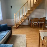 Cracow Family House