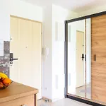 Strumienna Apartament